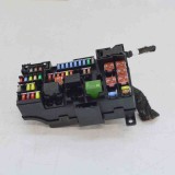 Panou Sigurante Opel Mokka/Mokka X 2017 OEM 2109261 Original