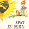 AS - MIHAIL SADOVEANU - SFAT CU SORA-SOARELUI