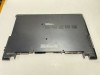 Bottom case carasa inferioara pentru Toshiba Satellite C35-C5241