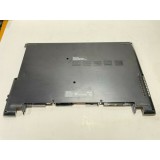 Bottom case carasa inferioara pentru Toshiba Satellite C35-C5241