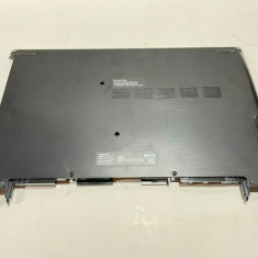 Bottom case carasa inferioara pentru Toshiba Satellite C35-C5241