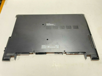 Bottom case carasa inferioara pentru Toshiba Satellite C35-C5241 foto