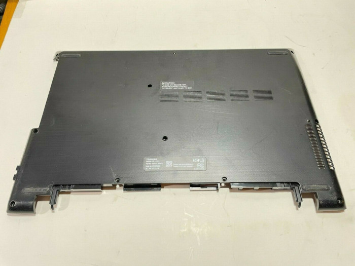 Bottom case carasa inferioara pentru Toshiba Satellite C35-C5241