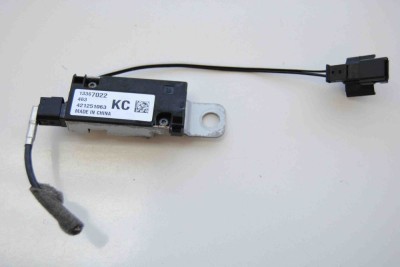 Amplificator de antena OPEL ASTRA J GTC 2013 OEM: 13367022,421251063 foto
