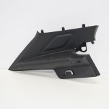 Ornament st&acirc;lp spate st&acirc;nga VOLVO XC40 536 2018 OEM: 32244156,32244154 10599598