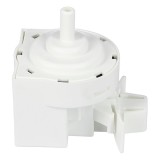 Presostat C00289362 Whirlpool Hotpoint 482000023288 original