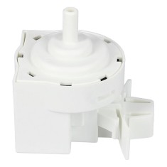 Presostat C00289362 Whirlpool Hotpoint 482000023288 original