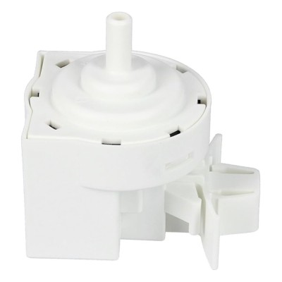 Presostat C00289362 Whirlpool Hotpoint 482000023288 original foto