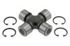 Cruce volan 82/27 Jeep Grand Cherokee 1993-04, Cherokee -2001, Wrangler -2006, 82x27, NTY SKK-UU-008
