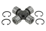 Cruce volan 82/27 Jeep Grand Cherokee 1993-04, Cherokee -2001, Wrangler -2006, 82x27, NTY SKK-UU-008