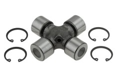 Cruce volan 82/27 Jeep Grand Cherokee 1993-04, Cherokee -2001, Wrangler -2006, 82x27, NTY SKK-UU-008