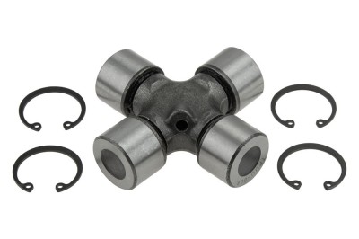 Cruce volan 82/27 Jeep Grand Cherokee 1993-04, Cherokee -2001, Wrangler -2006, 82x27, NTY SKK-UU-008 foto