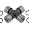 Cruce volan 82/27 Jeep Grand Cherokee 1993-04, Cherokee -2001, Wrangler -2006, 82x27, NTY SKK-UU-008