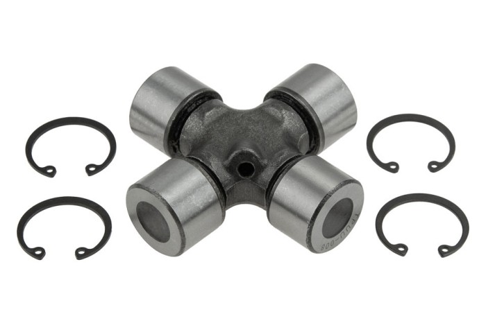 Cruce volan 82/27 Jeep Grand Cherokee 1993-04, Cherokee -2001, Wrangler -2006, 82x27, NTY SKK-UU-008