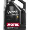 Ulei motor Motul Specific W 508.00 / 509.00 0W20 5L