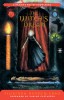 The Witch&#039;s Dream: A Healer&#039;s Way of Knowledge