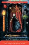 The Witch&#039;s Dream: A Healer&#039;s Way of Knowledge