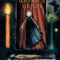 The Witch&#039;s Dream: A Healer&#039;s Way of Knowledge