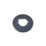 Capac Arzator Mic Original Electrolux AEG IKEA 3532451014 Piesa Plita