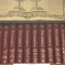 The new Encyclopedia Britannica