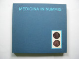 Medicina In Nummis - Medicina in numismatica