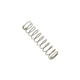 08. Arc gros furca selector viteze CF Moto CForce 450 / 520 / 550 / 625 / 820 / 850 / 1000