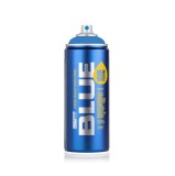 Cumpara ieftin Blue, 5030 Morpho, Montana, 400 ml