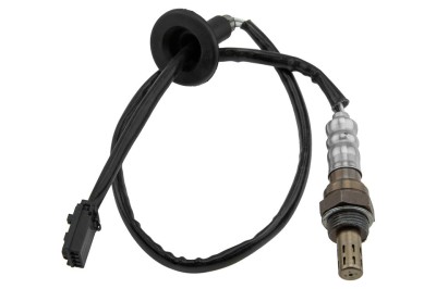 Sonda Lambda Mitsubishi Lancer Cs1a 1.3, Cs3a, 3w 1.6 2003-, in spatele catalizatorului, NTY ESL-MS-011 foto