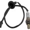 Sonda Lambda Mitsubishi Lancer Cs1a 1.3, Cs3a, 3w 1.6 2003-, in spatele catalizatorului, NTY ESL-MS-011