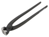 Cleşti pentru armare 250mm