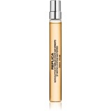 Maison Margiela REPLICA Jazz Club Eau de Toilette pentru bărbați 10 ml
