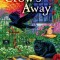 When the Crow&#039;s Away