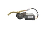 DODGE RAM 1500 Pick-up DJ, DS 2017 OEM: 30022758B SKU: 23785886