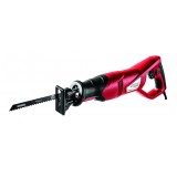 Fierastrau tip sabie RD-RS29 Raider, 750 W, 115 mm, viteza reglabila