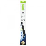 Stergator luneta Valeo Silencio 300mm VR38 pentru Citroen C1, Kia Rio, Peugeot 108, Suzuki Grand Vitara II, III, Toyota Aygo, Rav 4, Yaris III