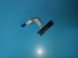 Cumpara ieftin Adaptor hard Lenovo IdeaPad 320-15IKB