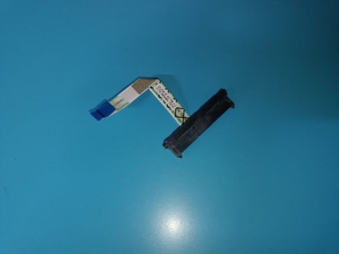 Adaptor hard Lenovo IdeaPad 320-15IKB