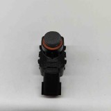 Senzor de parcare față LEXUS RX _L2_ 2018 OEM: 89341-48040,188400-3951 | 22363906
