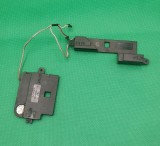 Acer Aspire 7720 Difuzoare interne Stanga+Dreapta PK230006O00-L SWAP