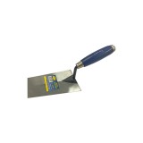 Cumpara ieftin Mistrie maner lemn - 6,5&quot; (160 mm), DSH 050329