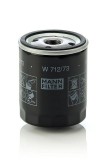 Filtru ulei Mazda 3, 5, 6, MPV II, Mx-5 III, Tribute; Yagmur Agriform Motor 1.8, 1.8, 1.8, 1.8 MZR, 2.0, 2.0, 2.0, 2.0, 2.0, 2.0, 2.0, 93 mm, OE
