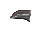 Lampa Haion Dreapta Tesla Model 3 2020, OEM 1077404-00-B. Stop spate Tesla Model 3