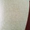 Foto  - 2