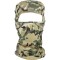 Cagula Tactica MISSION 1 Flexi MultiCamo MFH
