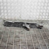 Suport radiator LAND ROVER RANGE ROVER SPORT L320 2009 OEM: AH32-8B588-AB 10603811