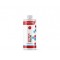 Spuma activa auto W4 Citrus Foam Gtechniq 1l