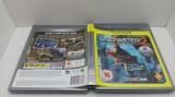Joc PS3 Uncharted 2 - Among Thieves - Platinum (ID000340)