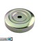 Clopot ambreiaj moped Peugeot 103 MVL E - 103 MVL N - Vogue LE - LN - S2 - S2A - SE - SN - SX - SXA - VSE 2T AC 50cc