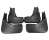 Set aparatori noroi dedicate Ford KUGA II 2013-2019 ( MUD1022 CH-1 ), Lumi LUXURY