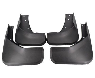 Set aparatori noroi dedicate Ford KUGA II 2013-2019 ( MUD1022 CH-1 ) foto